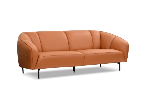 Seville by simplysofas.in
